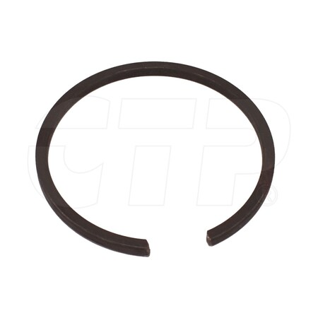 Aic Replacement Parts Ring Retainer Fits Caterpillar Models 2F6067